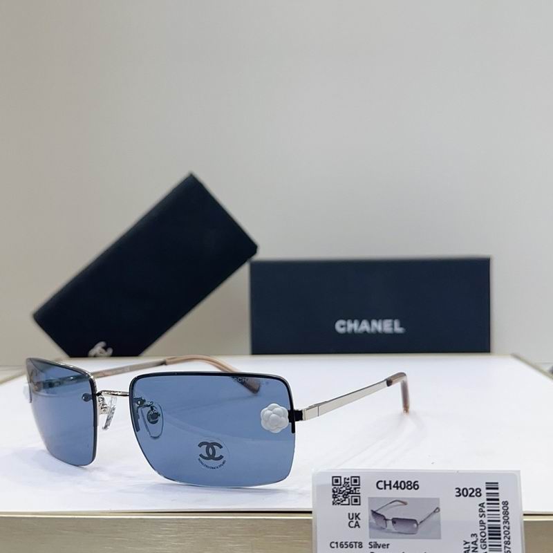 Chanel Glasses smr (582)