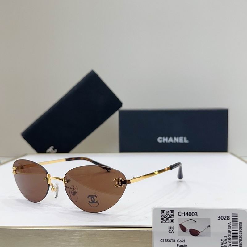 Chanel Glasses smr (588)