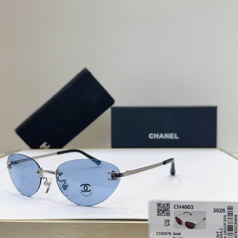 Chanel Glasses smr (589)