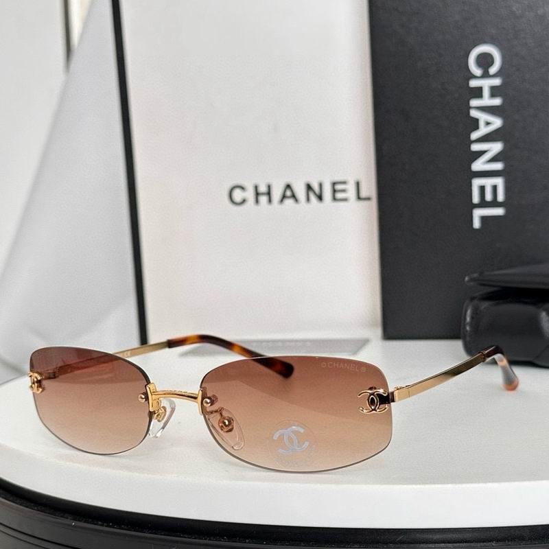 Chanel Glasses smr (59)