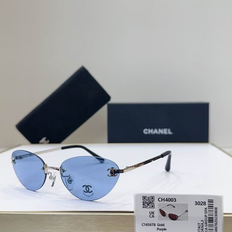Chanel Glasses smr (590)