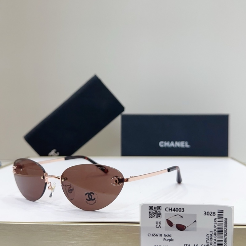 Chanel Glasses smr (594)