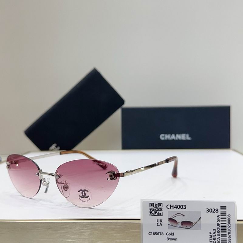 Chanel Glasses smr (595)