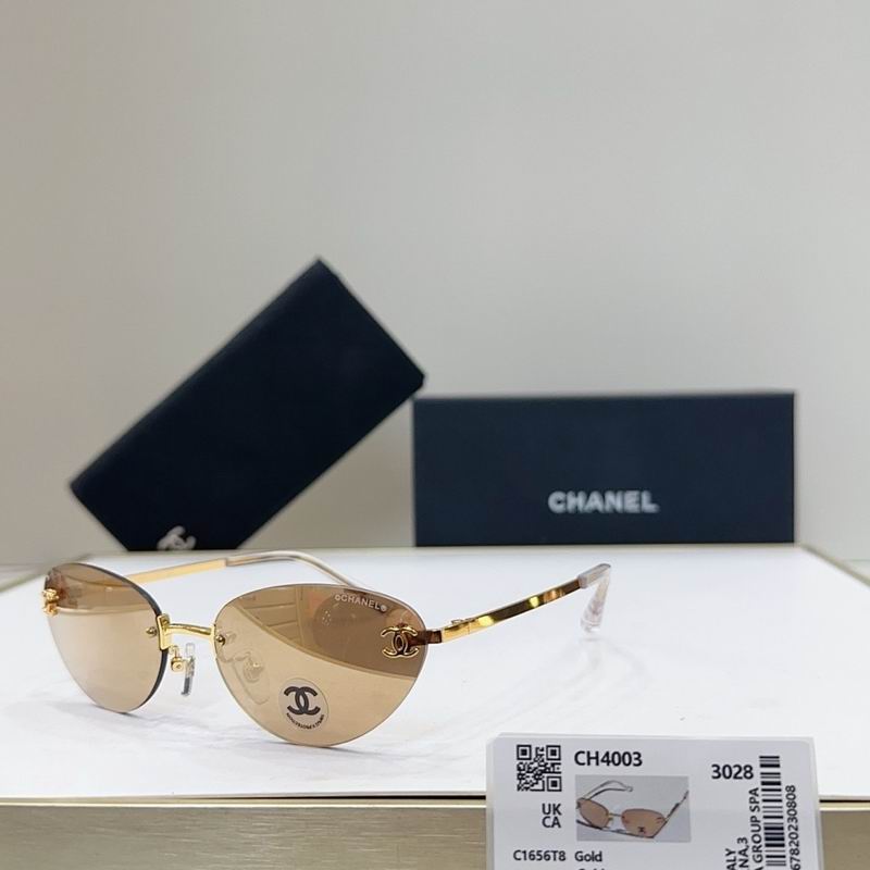 Chanel Glasses smr (596)
