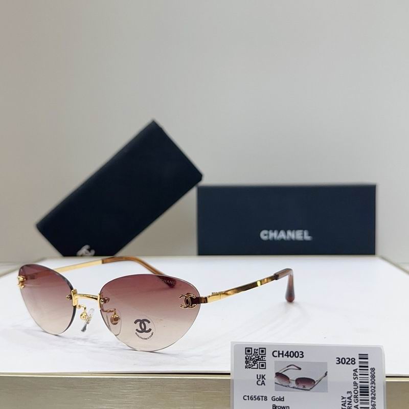 Chanel Glasses smr (597)