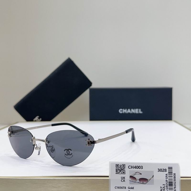 Chanel Glasses smr (598)