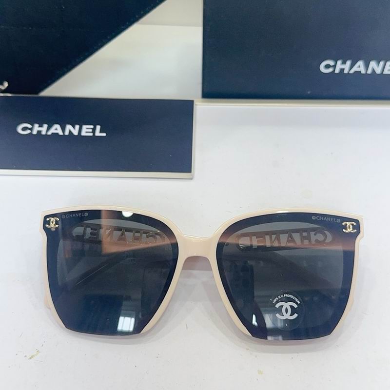 Chanel Glasses smr (6)