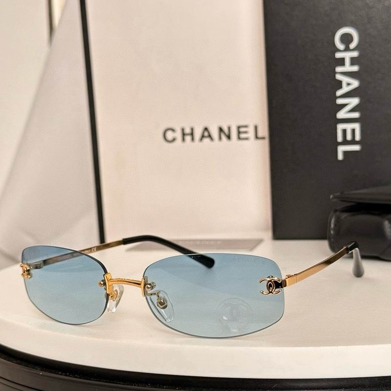 Chanel Glasses smr (60)