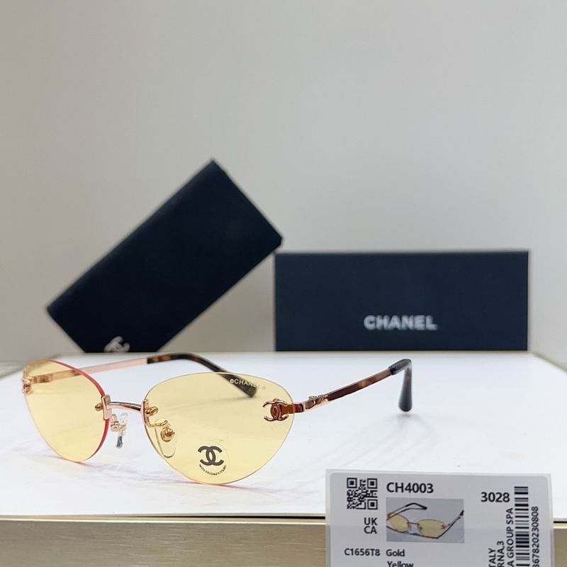 Chanel Glasses smr (600)