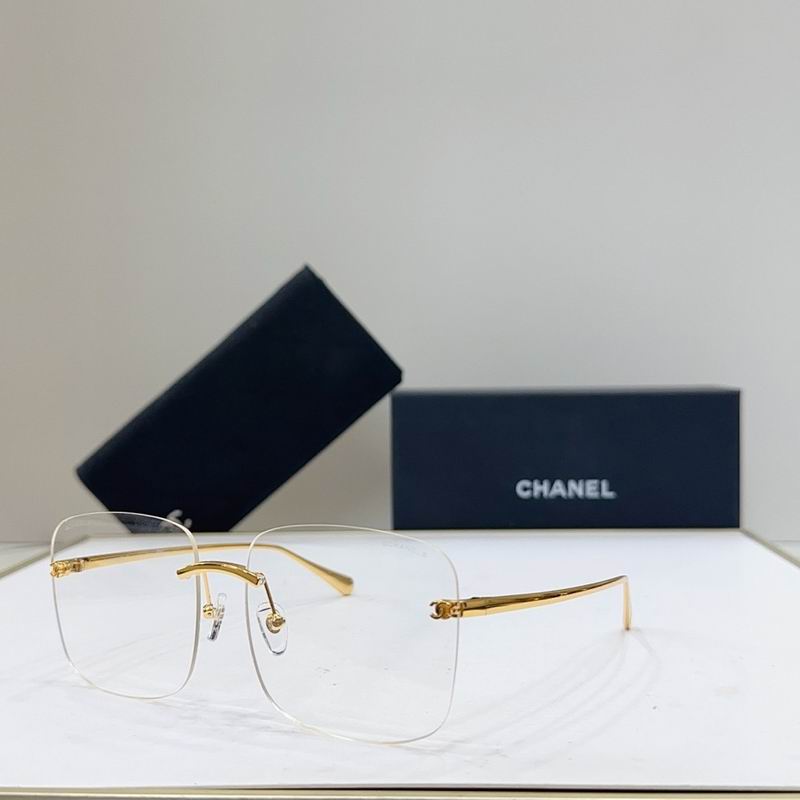 Chanel Glasses smr (608)