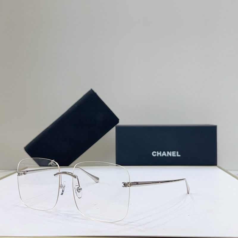 Chanel Glasses smr (609)