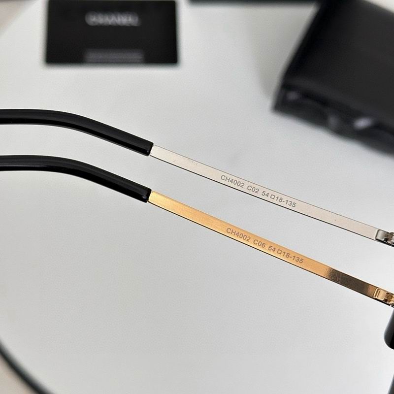 Chanel Glasses smr (62)