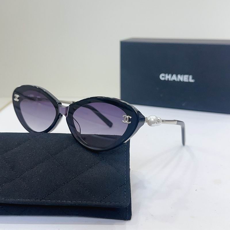 Chanel Glasses smr (621)