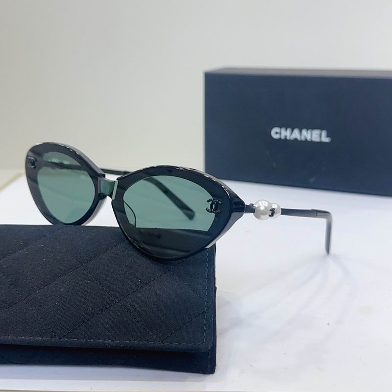 Chanel Glasses smr (622)