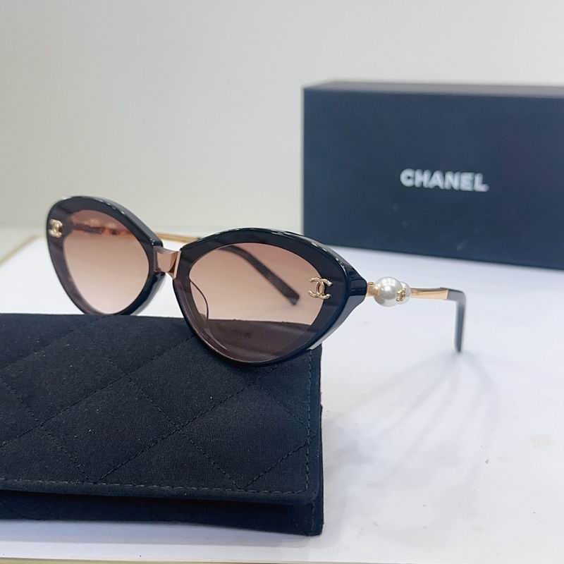 Chanel Glasses smr (623)