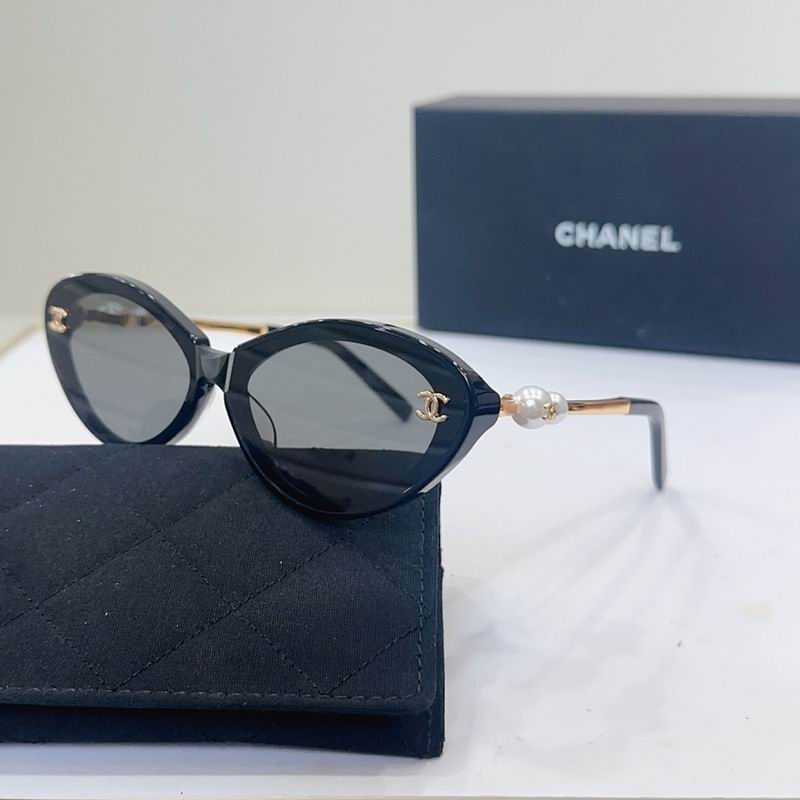 Chanel Glasses smr (624)