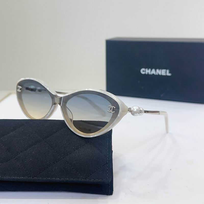 Chanel Glasses smr (625)