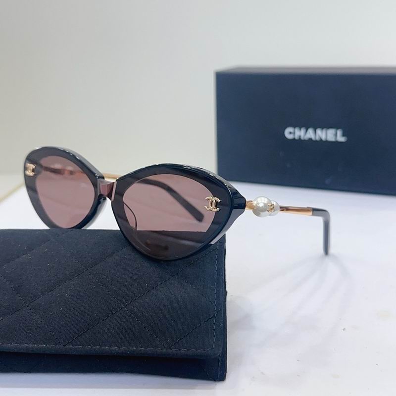 Chanel Glasses smr (626)