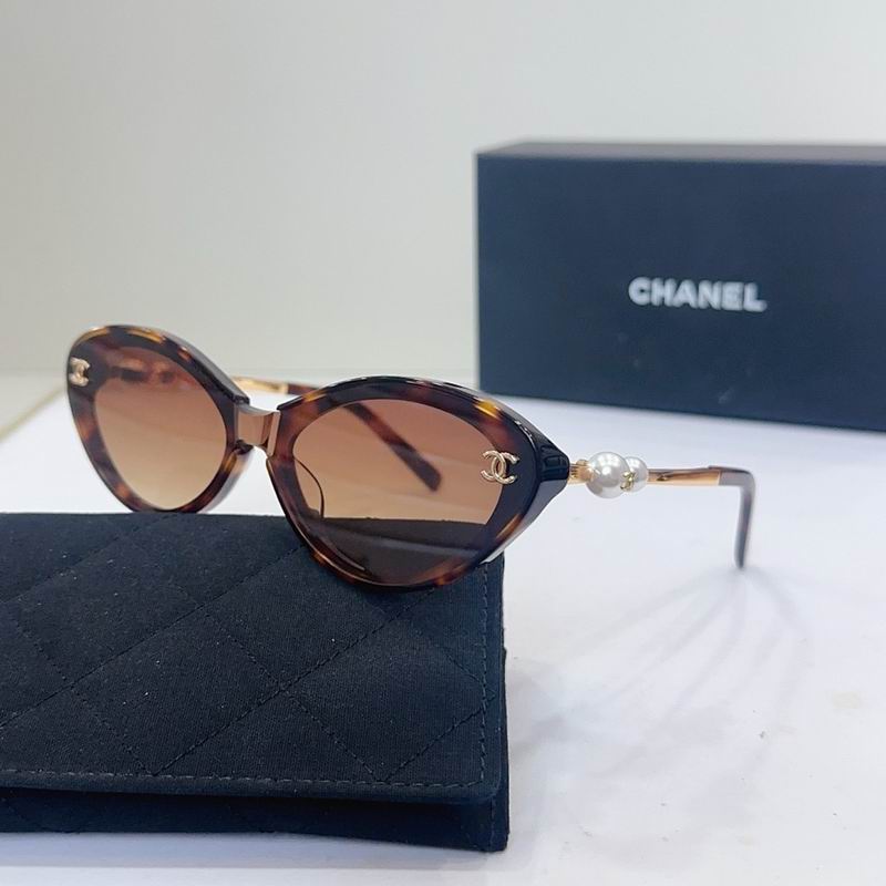 Chanel Glasses smr (627)