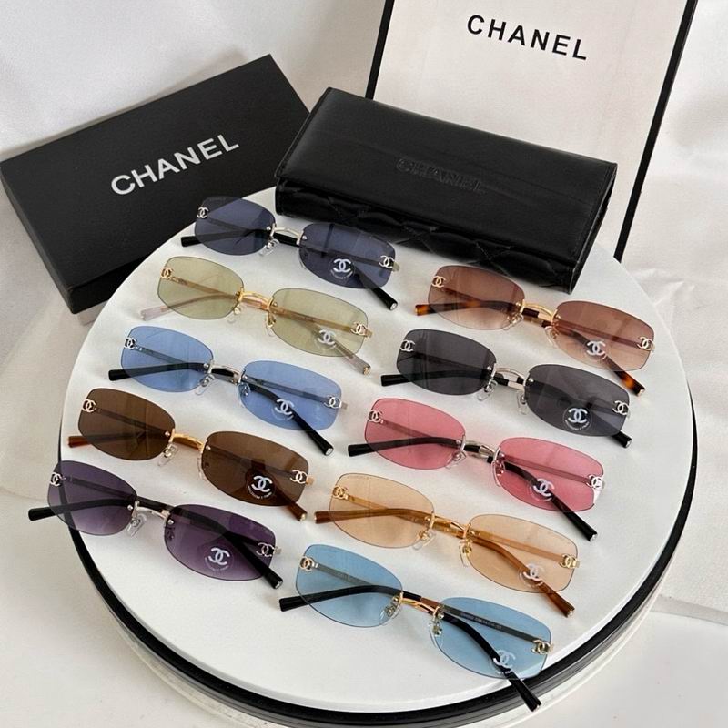 Chanel Glasses smr (63)