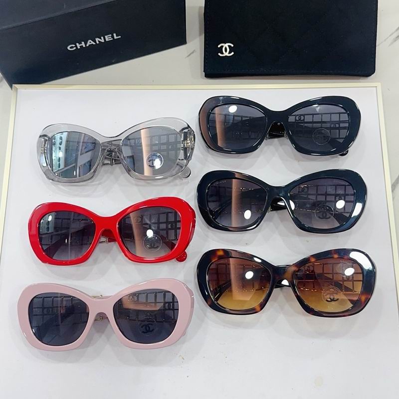 Chanel Glasses smr (630)