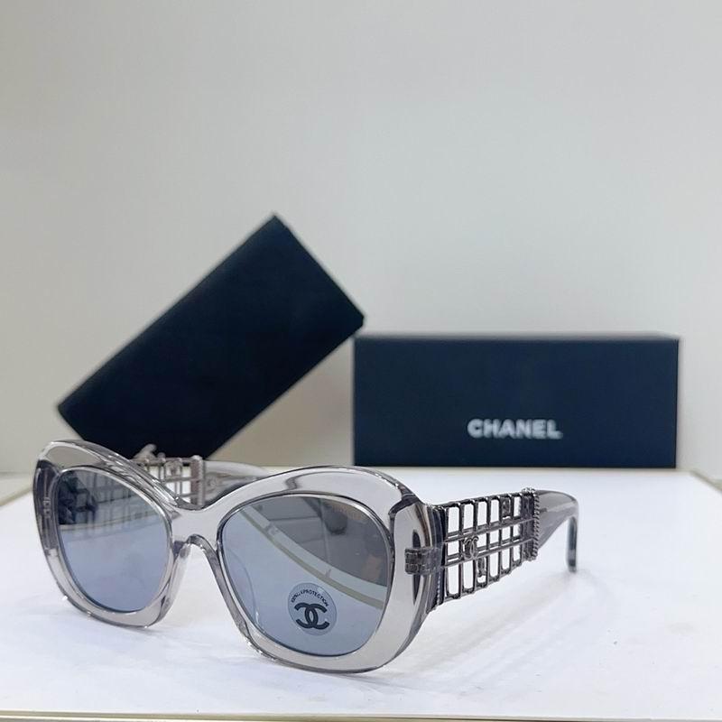 Chanel Glasses smr (632)