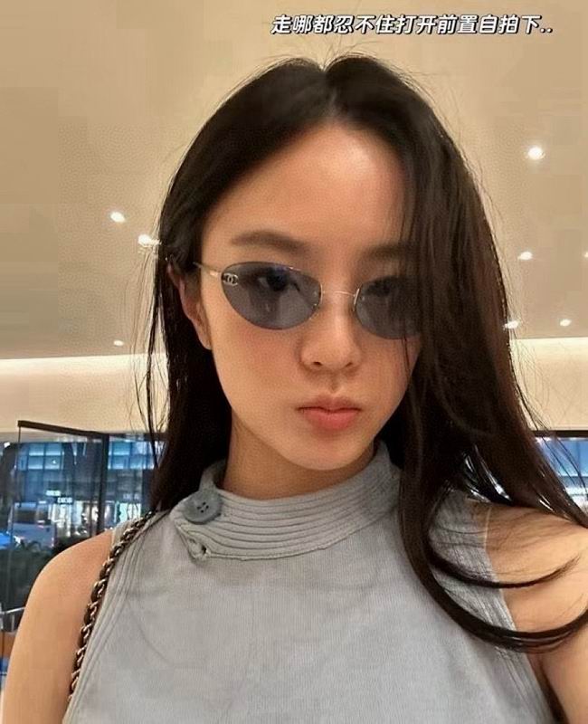 Chanel Glasses smr (64)