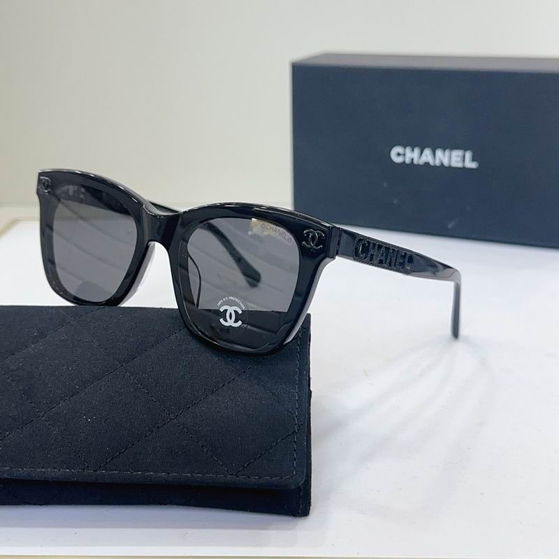 Chanel Glasses smr (642)