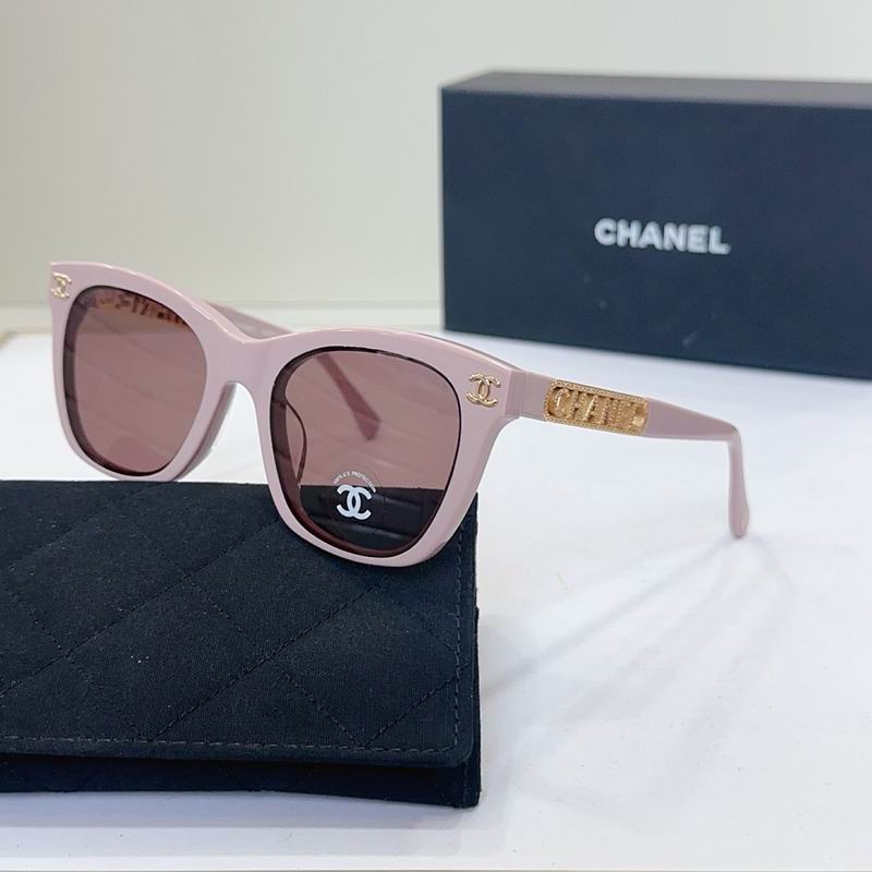 Chanel Glasses smr (644)