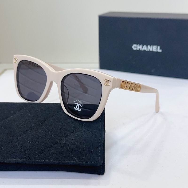 Chanel Glasses smr (645)