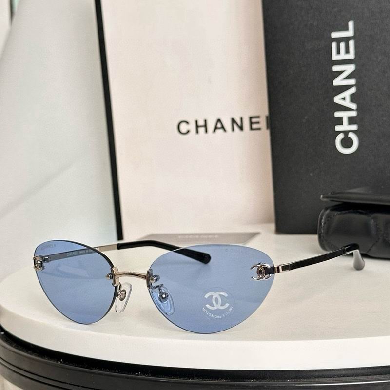 Chanel Glasses smr (65)