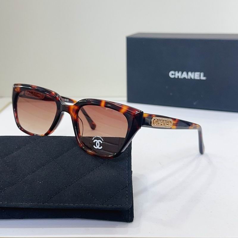 Chanel Glasses smr (652)