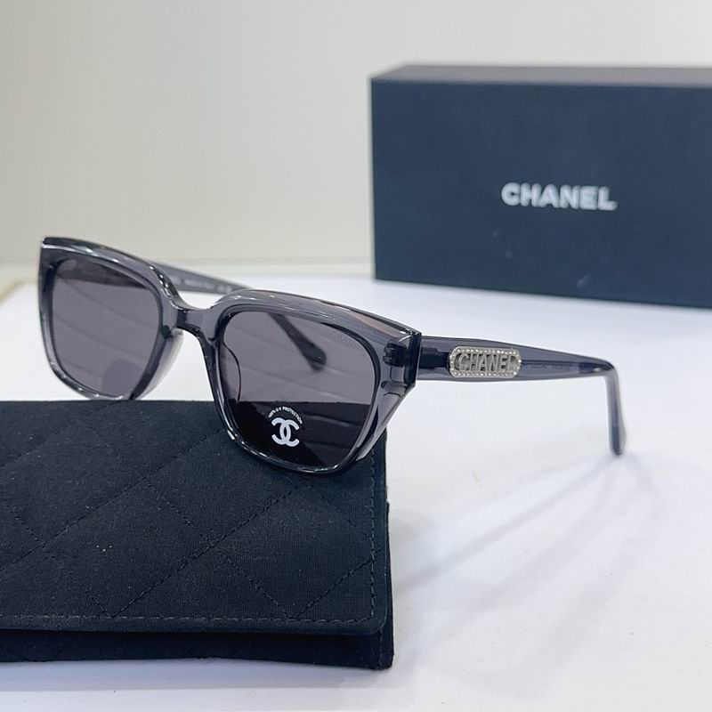 Chanel Glasses smr (653)