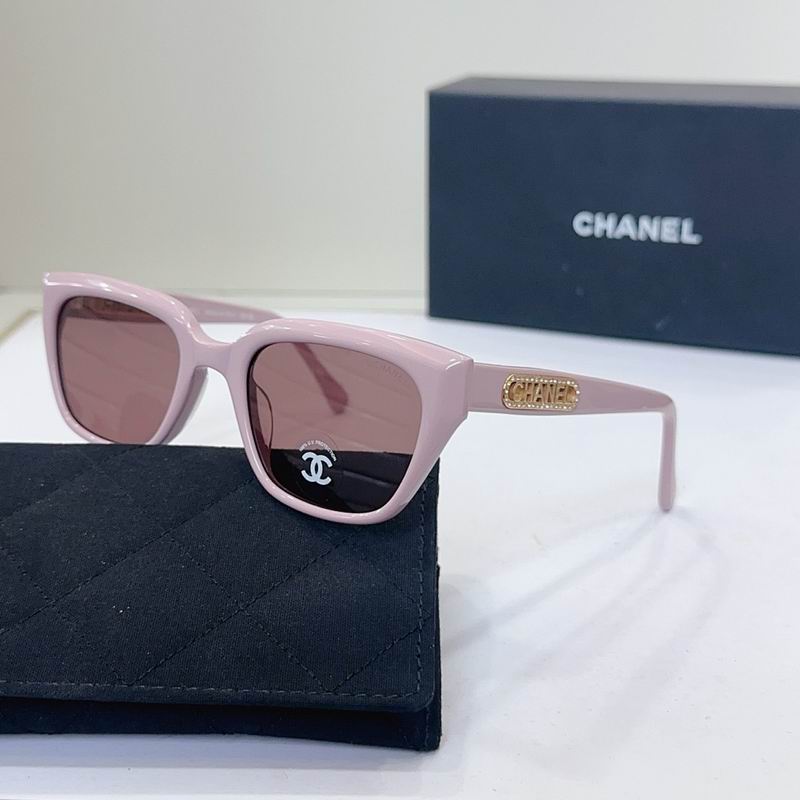 Chanel Glasses smr (656)
