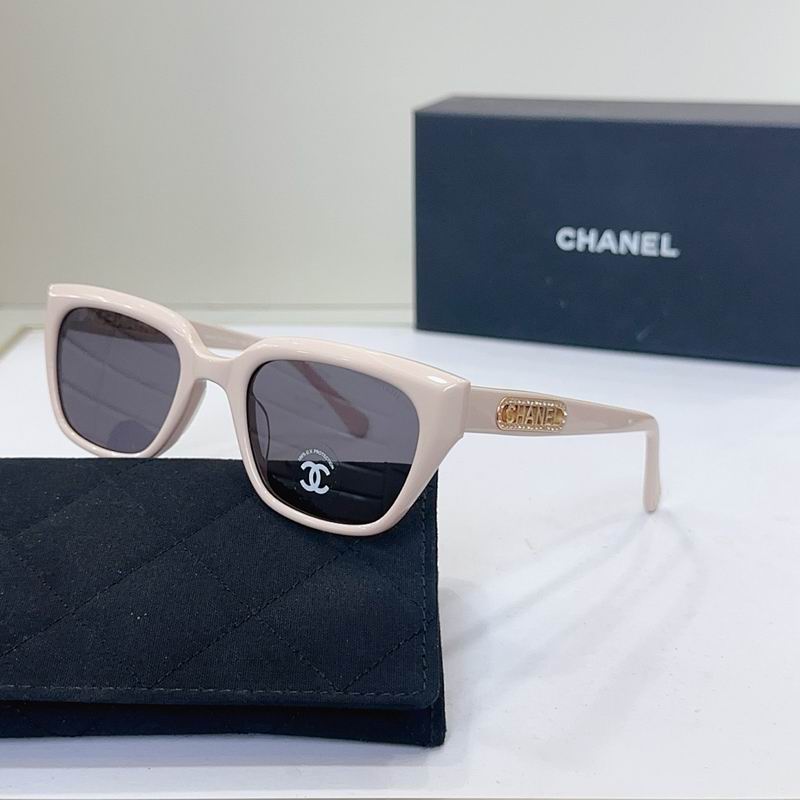 Chanel Glasses smr (657)
