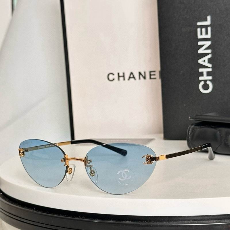 Chanel Glasses smr (66)