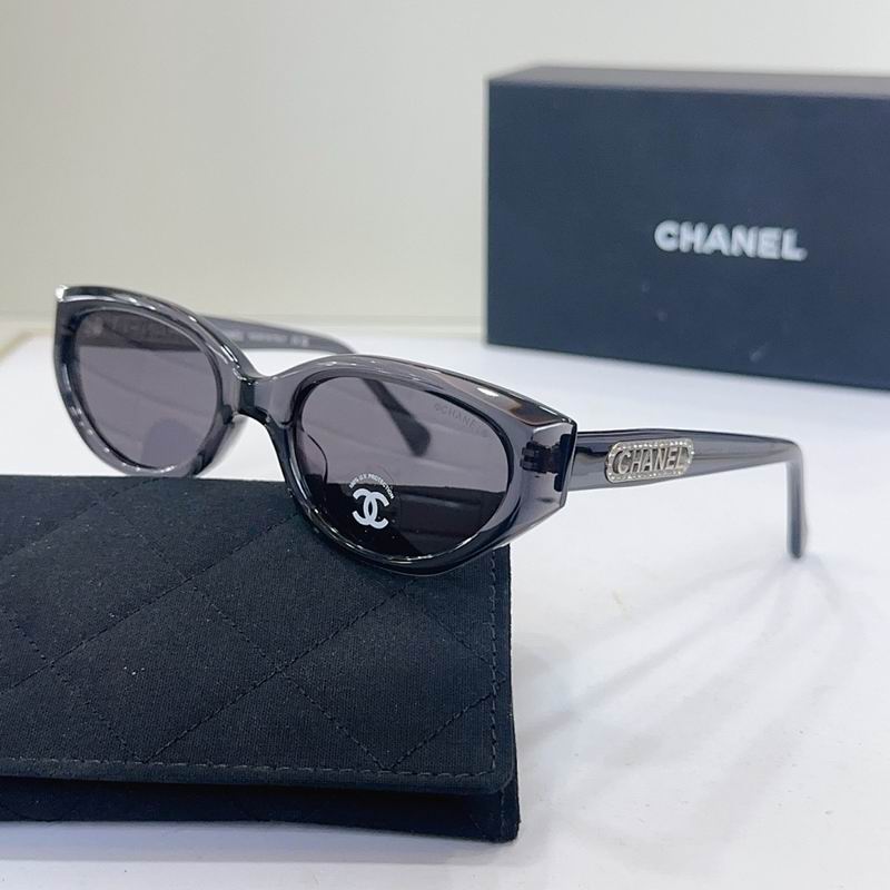 Chanel Glasses smr (662)