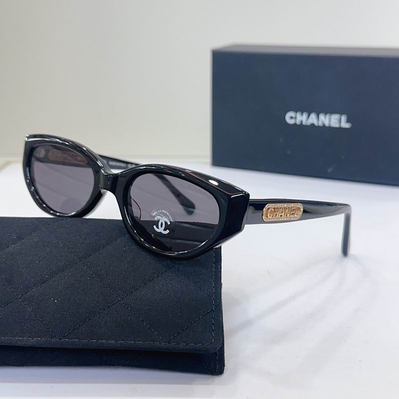 Chanel Glasses smr (663)