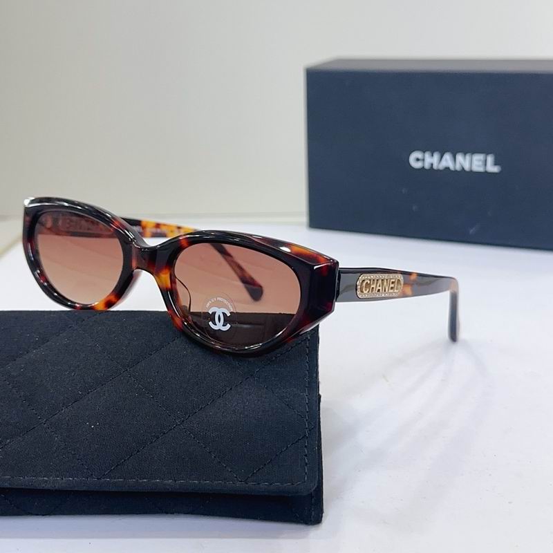 Chanel Glasses smr (665)