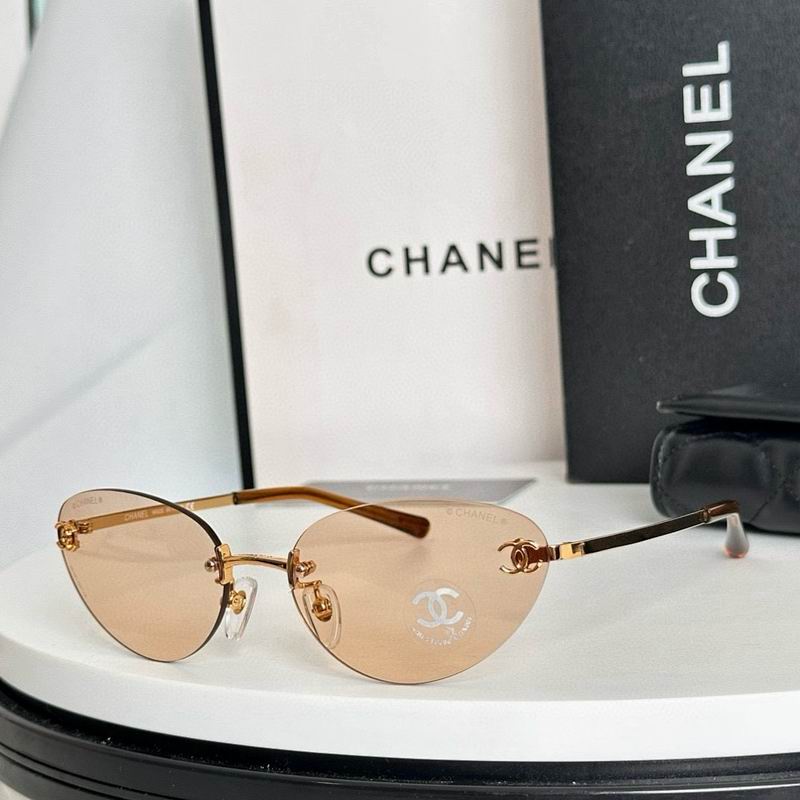 Chanel Glasses smr (67)