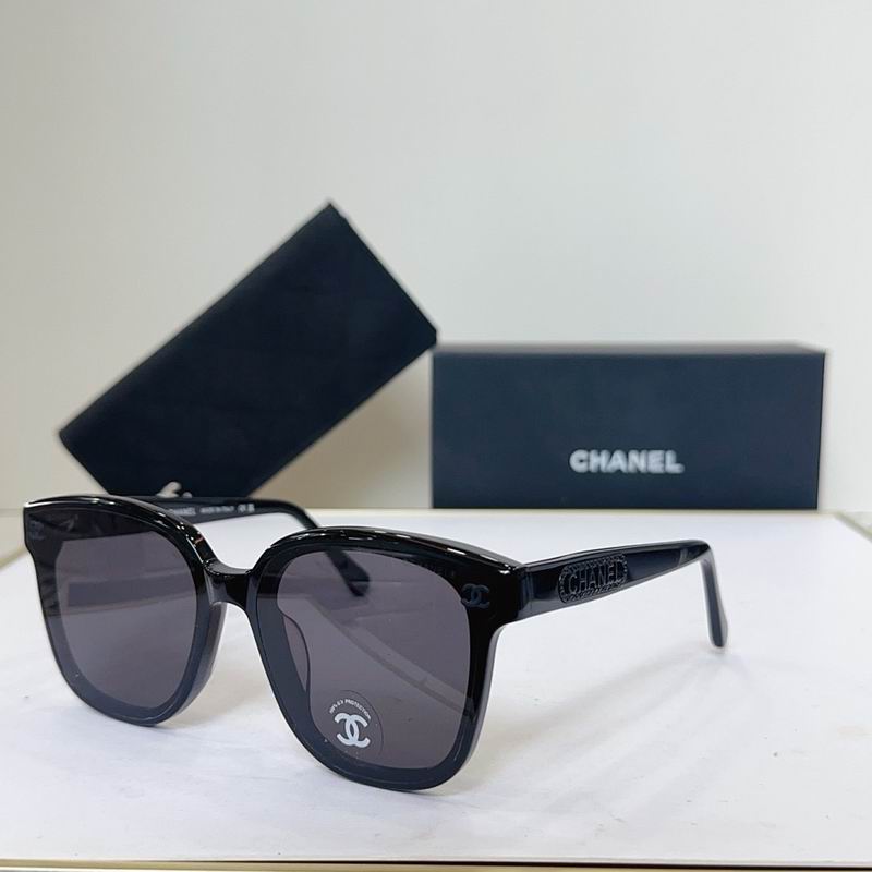 Chanel Glasses smr (672)