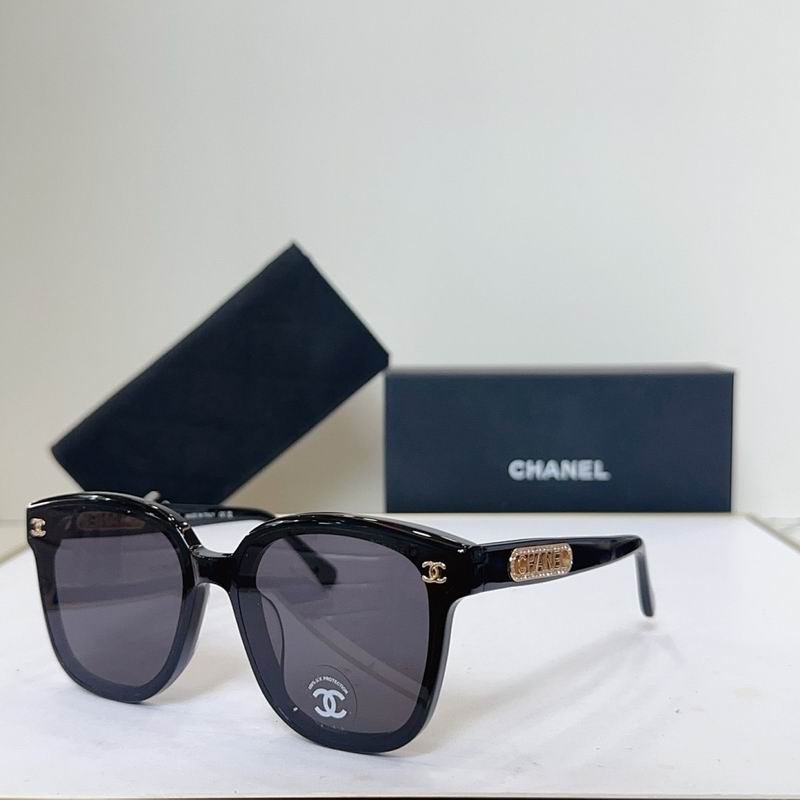 Chanel Glasses smr (673)