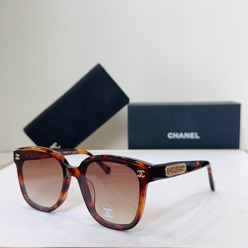 Chanel Glasses smr (674)