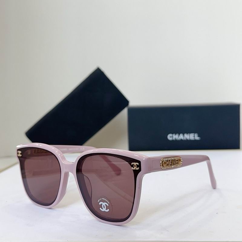Chanel Glasses smr (675)