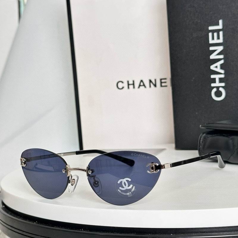 Chanel Glasses smr (68)