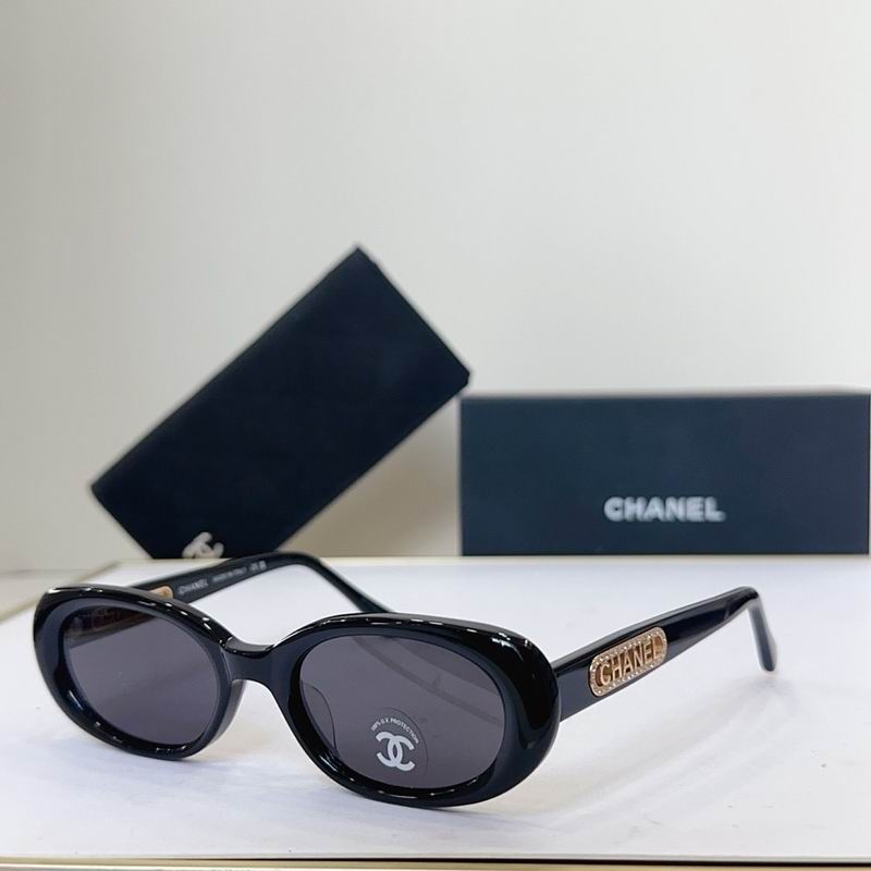 Chanel Glasses smr (682)