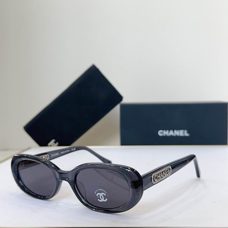 Chanel Glasses smr (683)