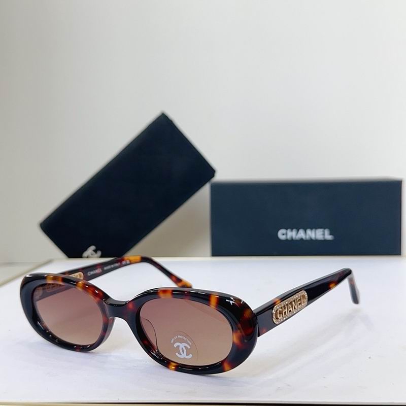 Chanel Glasses smr (685)