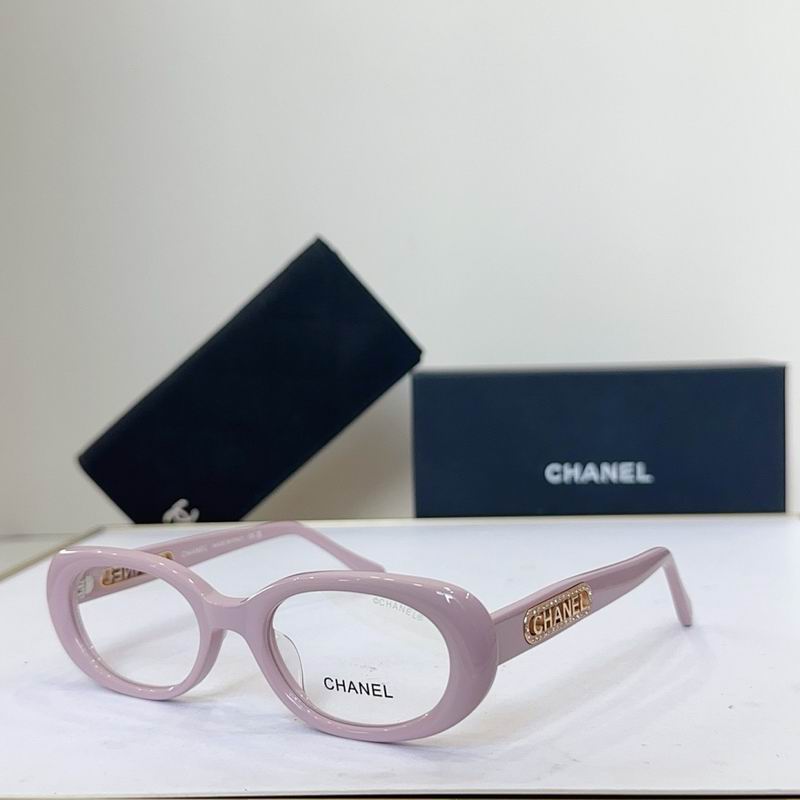 Chanel Glasses smr (686)