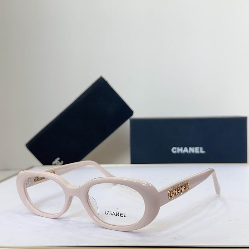 Chanel Glasses smr (687)